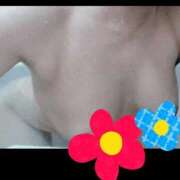 ヒメ日記 2026/01/23 23:07 投稿 まな 完熟ばなな 立川