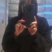 ヒメ日記 2026/01/24 12:17 投稿 まな 完熟ばなな 立川