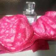 ヒメ日記 2026/01/24 13:47 投稿 まな 完熟ばなな 立川