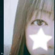 ヒメ日記 2026/01/24 23:47 投稿 まな 完熟ばなな 立川