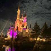 ヒメ日記 2026/02/01 13:37 投稿 まな 完熟ばなな 立川