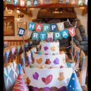 まな おはようございます♪̊̈♪̆̈ 完熟ばなな 立川