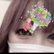 まな 雪.☃︎.'.°☽ 完熟ばなな 立川