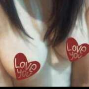 ヒメ日記 2026/02/14 21:17 投稿 まな 完熟ばなな 立川