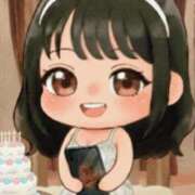 ヒメ日記 2026/02/15 15:57 投稿 まな 完熟ばなな 立川