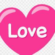 ヒメ日記 2026/02/15 16:17 投稿 まな 完熟ばなな 立川