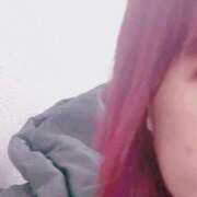 ヒメ日記 2026/02/21 10:22 投稿 まな 完熟ばなな 立川