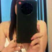 ヒメ日記 2026/02/26 11:17 投稿 まな 完熟ばなな 立川