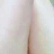 ヒメ日記 2026/02/28 11:07 投稿 まな 完熟ばなな 立川