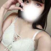 ヒメ日記 2025/11/15 23:17 投稿 るか 性の極み技の伝道師ver.2.0