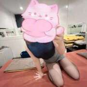 ヒメ日記 2025/11/17 18:26 投稿 ウタ【癒しの可愛さ全開】 秘書コレクション 高松店