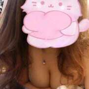 ヒメ日記 2025/11/18 14:39 投稿 ウタ【癒しの可愛さ全開】 秘書コレクション 高松店