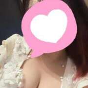 ヒメ日記 2025/11/28 12:04 投稿 ウタ【癒しの可愛さ全開】 秘書コレクション 高松店