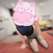 ヒメ日記 2025/12/02 08:14 投稿 ウタ【癒しの可愛さ全開】 秘書コレクション 高松店