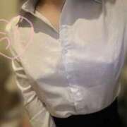 ヒメ日記 2025/12/03 17:38 投稿 ウタ【癒しの可愛さ全開】 秘書コレクション 高松店