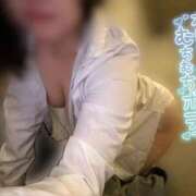 ウタ【癒しの可愛さ全開】 🈳 秘書コレクション 高松店