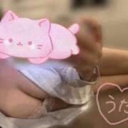 ウタ【癒しの可愛さ全開】 やっほー❣️ 秘書コレクション 高松店