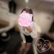 ウタ【癒しの可愛さ全開】 イベント💗 秘書コレクション 高松店