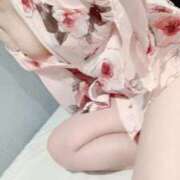 ヒメ日記 2025/12/29 16:24 投稿 ウタ【癒しの可愛さ全開】 秘書コレクション 高松店