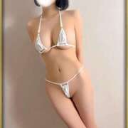 ヒメ日記 2025/11/17 11:18 投稿 MINAMO さくらん東京