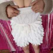 ヒメ日記 2025/11/18 14:24 投稿 MINAMO さくらん東京