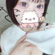 MINAMO ごめんなさい😔💧‬ さくらん東京