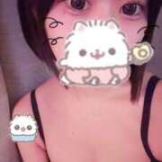 ヒメ日記 2025/12/27 19:06 投稿 MINAMO さくらん東京