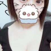 ヒメ日記 2025/12/28 21:58 投稿 MINAMO さくらん東京