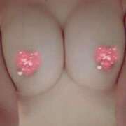 ヒメ日記 2026/01/16 08:27 投稿 MINAMO さくらん東京