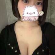 ヒメ日記 2026/01/18 14:40 投稿 MINAMO さくらん東京