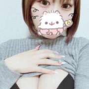 ヒメ日記 2026/02/04 21:40 投稿 MINAMO さくらん東京