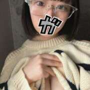 ヒメ日記 2026/02/05 13:10 投稿 MINAMO さくらん東京