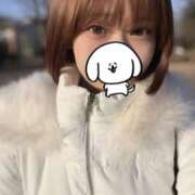 ヒメ日記 2026/02/05 16:37 投稿 MINAMO さくらん東京