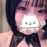 ヒメ日記 2026/02/12 00:21 投稿 MINAMO さくらん東京