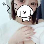 MINAMO 次のご案内 16:00〜🧸🤎 さくらん東京