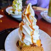 ヒメ日記 2026/02/19 11:55 投稿 岡田ゆり マドンナの誘惑