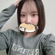 るう 1週間後❣️ それいけ！ヤリスギ学園～舐めたくてグループ横浜校～