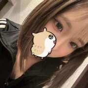 ヒメ日記 2025/12/14 18:56 投稿 るう それいけ！ヤリスギ学園～舐めたくてグループ横浜校～