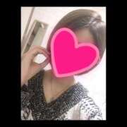 ヒメ日記 2025/11/14 21:31 投稿 樹里 川崎人妻城