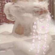 ヒメ日記 2025/11/18 18:31 投稿 樹里 川崎人妻城