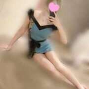 ヒメ日記 2025/11/18 20:45 投稿 樹里 川崎人妻城