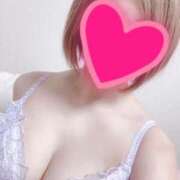 ヒメ日記 2025/11/25 10:30 投稿 樹里 川崎人妻城