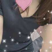 ヒメ日記 2025/12/28 18:50 投稿 愛田みゆ マドンナの誘惑