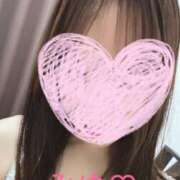 ヒメ日記 2026/01/16 22:17 投稿 愛田みゆ マドンナの誘惑