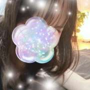 ヒメ日記 2026/04/12 21:34 投稿 愛田みゆ マドンナの誘惑