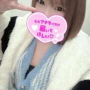 ヒメ日記 2025/11/22 08:50 投稿 ひなた One More奥様　立川店