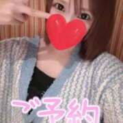 ヒメ日記 2025/11/24 08:19 投稿 ひなた One More奥様　立川店