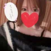 ヒメ日記 2025/11/26 16:59 投稿 ひなた One More奥様　立川店