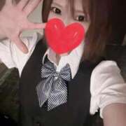 ヒメ日記 2025/11/27 15:19 投稿 ひなた One More奥様　立川店