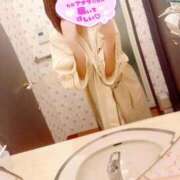 ヒメ日記 2025/11/27 17:39 投稿 ひなた One More奥様　立川店